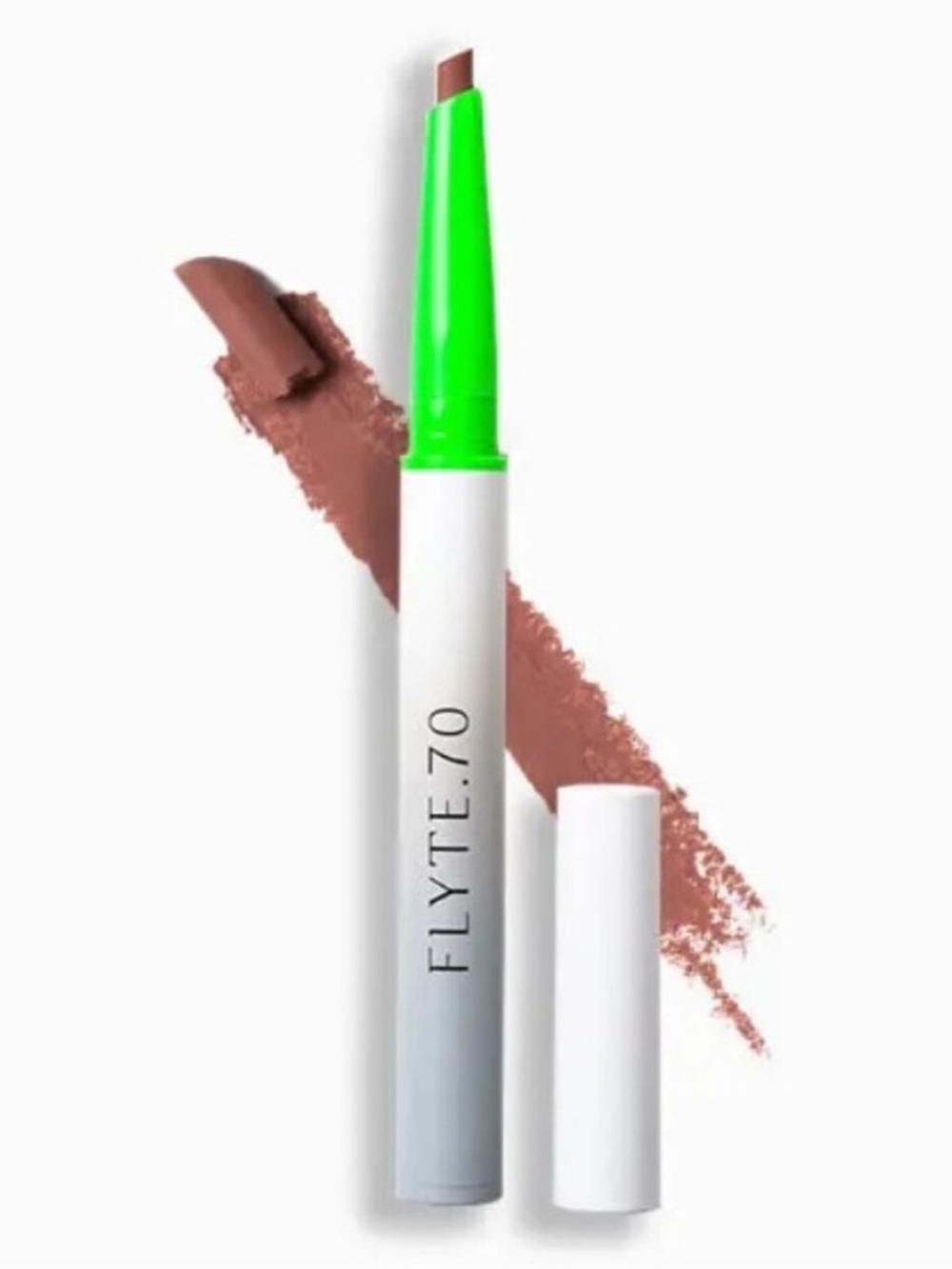 FLYTE.70 Chiseled.Lip Shaper in Situation 0.3g BRAND NEW IN BOX